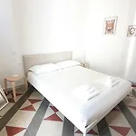 Domus 9 - Bari Centro