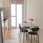 Domus 9 - Bari Centro