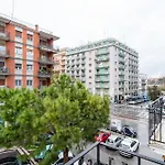 Vgm Iolanda Apartments