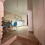 A Casa Di Rita