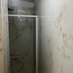La Dimora Di Angelo 2