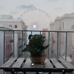 Le Tre Chiavi
