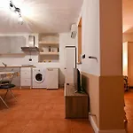 Casa France\' - Affitti Brevi Italia