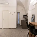 Ginza City Studio By Wonderful Italy