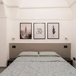 Ginza City Studio By Wonderful Italy