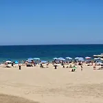 Ponte Sul Mare