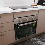 Casa Di Neo