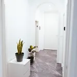 Casa Di Neo