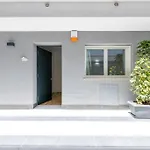 Dimora Anna - Exclusive Sea Loft