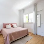 Dimora Anna - Exclusive Sea Loft