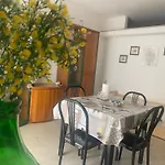 Casa Isabella