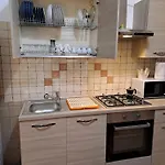 Sapore Di Mare House