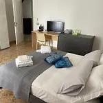 Caramel House & Villa