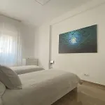 Caesar Apartment