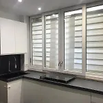 Suite Vecchia Dante
