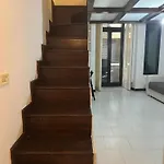 Loft Del Corso