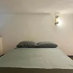 Loft Del Corso