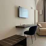 Casa Marmitta - Charming Apartment In Downtown Bari