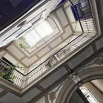 Casa Marmitta - Charming Apartment In Downtown Bari
