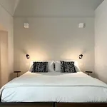 Casa Marmitta - Charming Apartment In Downtown Bari