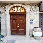 Loft57 L&G - Centro Storico