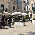 Piazzetta Degli Innamorati