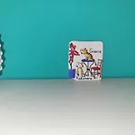 Kalimera