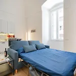 Oriens 24 - Comfy & Roomy Apartment