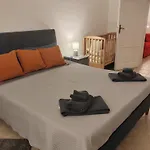 Casa Aurora