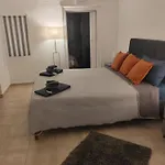 Casa Aurora