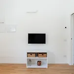 Terra Cielo
