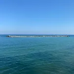 B&B Campus Suites Bari