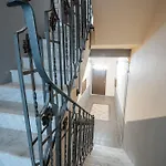 Palazzo Marevento