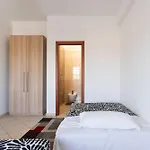Cloud Swing Apartment By Wonderful Italy