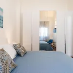 Lolita\'S Beachfront Loft By Wonderful Italy
