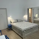 Casa Sima