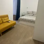 Casa Sima