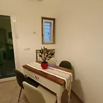 Magia 114