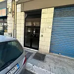 Suite Dante 262
