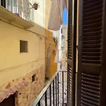 Il Serafino Holiday Suites