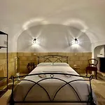 Il Serafino Holiday Suites