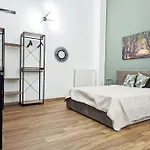 Bozzi 15