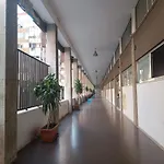 4Rooms Station House Bari