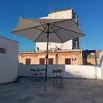 La Nicchia