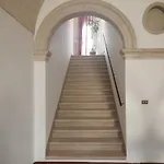 Maison Martina