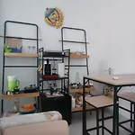 Casa Bici In Bari
