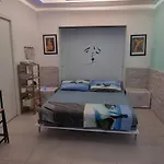 Casa Bici In Bari