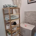 Casa Bici In Bari