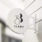 B&B Ilary Home