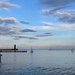 Dimora Carducci